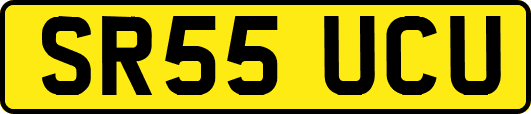 SR55UCU
