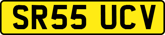 SR55UCV