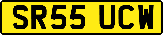SR55UCW