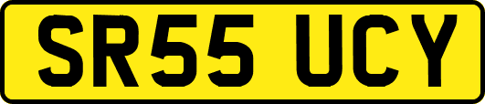SR55UCY