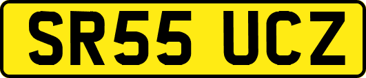 SR55UCZ