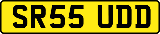 SR55UDD