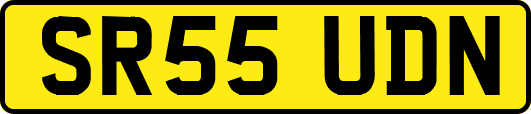 SR55UDN