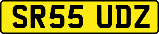 SR55UDZ