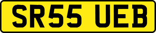 SR55UEB