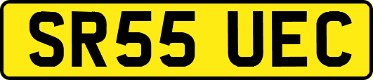 SR55UEC