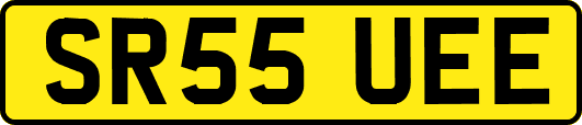 SR55UEE