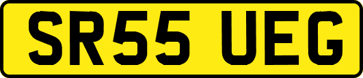 SR55UEG