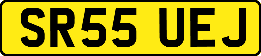 SR55UEJ