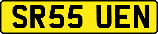 SR55UEN