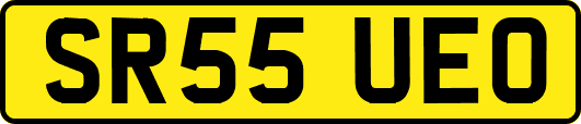 SR55UEO