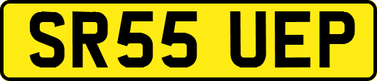SR55UEP