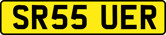 SR55UER