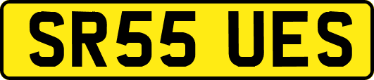 SR55UES
