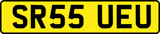 SR55UEU