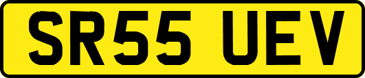 SR55UEV