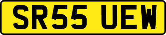 SR55UEW