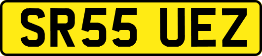 SR55UEZ