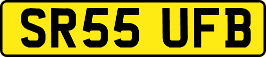 SR55UFB