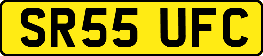 SR55UFC