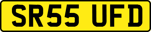 SR55UFD