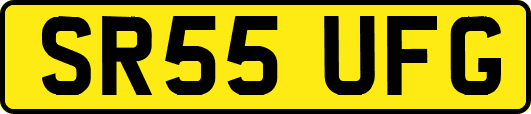 SR55UFG