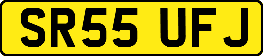 SR55UFJ