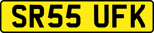 SR55UFK