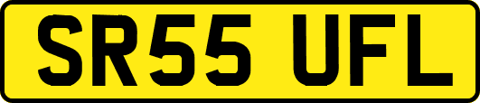 SR55UFL