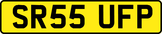 SR55UFP