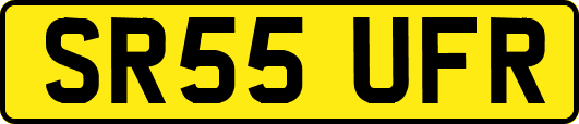 SR55UFR