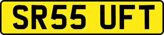 SR55UFT