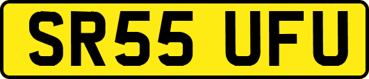 SR55UFU