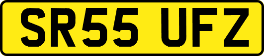 SR55UFZ