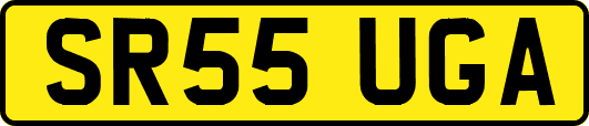 SR55UGA