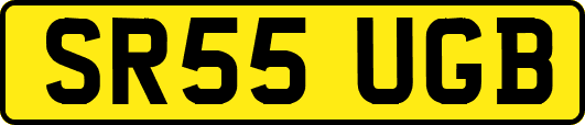 SR55UGB