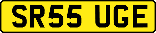 SR55UGE