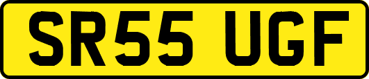 SR55UGF