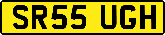 SR55UGH
