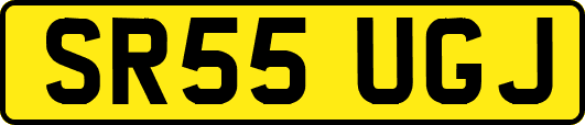 SR55UGJ
