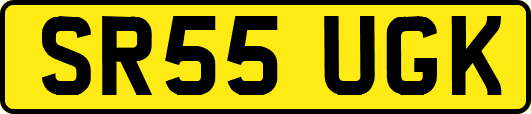 SR55UGK