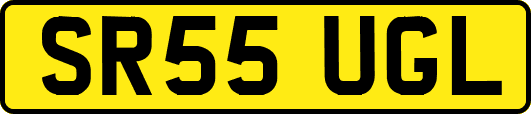 SR55UGL
