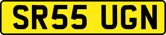 SR55UGN