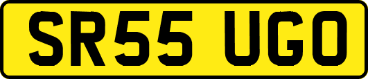 SR55UGO