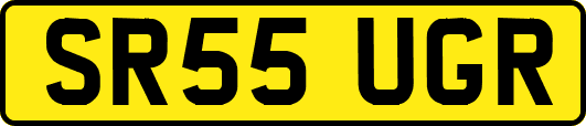 SR55UGR