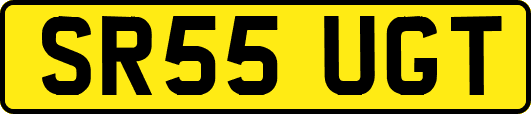 SR55UGT