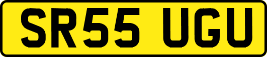 SR55UGU