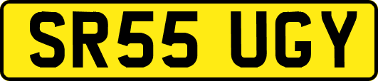 SR55UGY