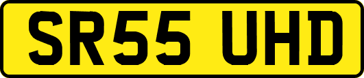 SR55UHD