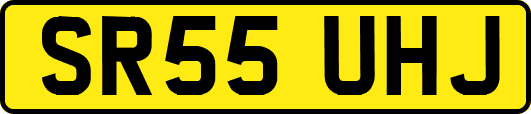 SR55UHJ